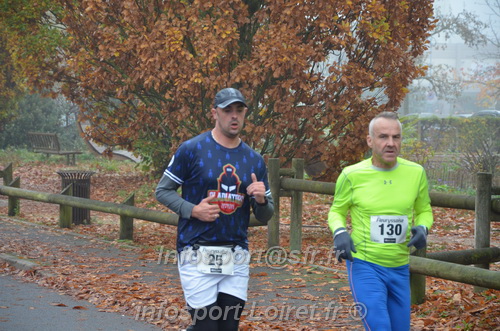 La Fleuryssoise2025/FLEURY2025_05136.JPG